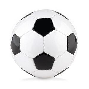 MINI SOCCER Durable Mini Soccer Ball with Inflation Needle - GiftRetail MO9788