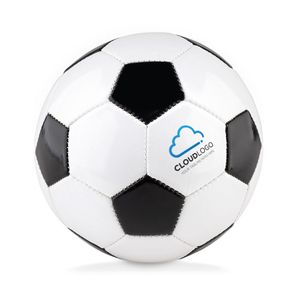 MINI SOCCER Durable Mini Soccer Ball with Inflation Needle - GiftRetail MO9788
