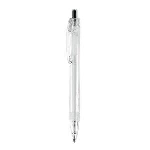 RPET PEN RPET push ball pen - GiftRetail MO9900