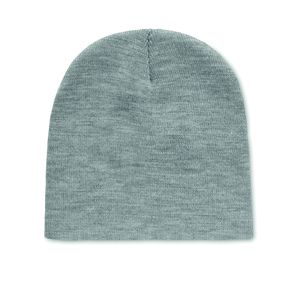 MARCO RPET Eco-Friendly Unisex Stretchable RPET Beanie Hat - GiftRetail MO9964