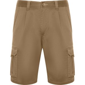 Roly BE8400 - VITARA Shorts with pockets