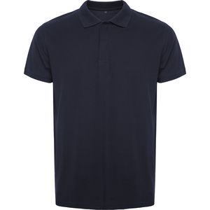 Roly PO8403 - ROVER Short-sleeve polo shirt