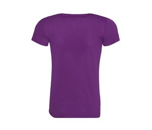 Neoteric-™-Women's-Breathable-T-Shirt-Wordans