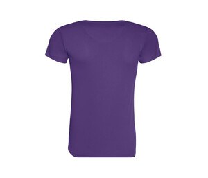 Just Cool JC205 - Women's Recycled Polyester Sports T-Shirt