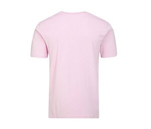 MANTIS MT003 - Organic Cotton Unisex Heavyweight Tee