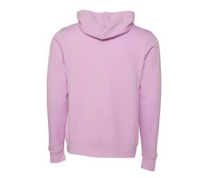 Unisex-hoodie-Wordans