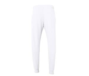 Unisex-jogging-pants-Wordans