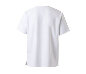 VELILLA V35207 - Velilla Antibacterial Medical Work Tunic