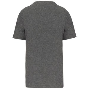 Kariban K3002 - Men's Supima® V-neck short sleeve t-shirt