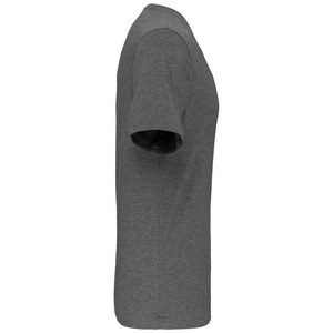 Kariban K3002 - Men's Supima® V-neck short sleeve t-shirt