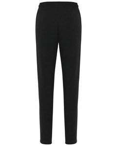 Kariban K7027 - Ladies’ eco-friendly fleece trousers