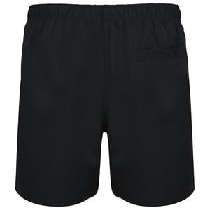 Kariban K760 - Men’s eco-friendly swimming short