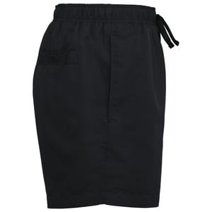 Kariban K760 - Men’s eco-friendly swimming short