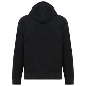 Kariban K949 - Unisex Oversized recycled polarfleece hoodie