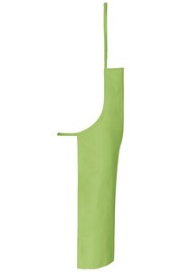 Kariban K884 - Junior Chef's Complete Cooking Set