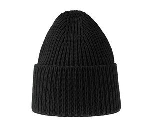 ATLANTIS AT214 - Eco-Friendly Polylana® Warm Knit Beanie