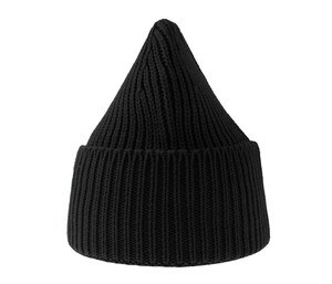 ATLANTIS AT214 - Eco-Friendly Polylana® Warm Knit Beanie