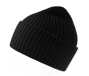 ATLANTIS AT214 - Eco-Friendly Polylana® Warm Knit Beanie