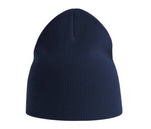 ATLANTIS AT231 - Eco-Friendly Organic Cotton Comfort Beanie