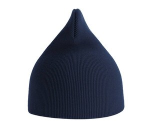 ATLANTIS AT231 - Eco-Friendly Organic Cotton Comfort Beanie