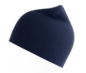 ATLANTIS AT231 - Eco-Friendly Organic Cotton Comfort Beanie