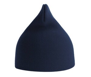 ATLANTIS AT231 - Eco-Friendly Organic Cotton Comfort Beanie