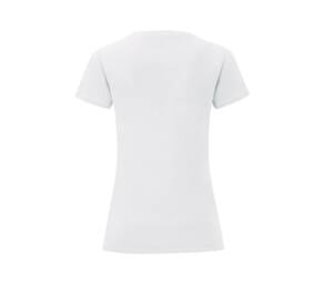 ET SI ON L'APPELAIT FRANCIS FRA191 - Organic French Combed Cotton Crew Neck Tee