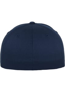 FLEXFIT FL6277 - Flexfit Wooly Combed cap