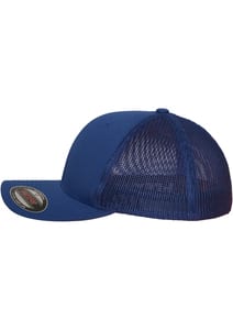 FLEXFIT FL6511 - Flexfit Mesh Trucker cap