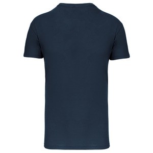 Kariban K3028IC - Men's BIO150IC V-neck t-shirt