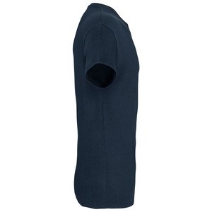 Kariban K3028IC - Men's BIO150IC V-neck t-shirt