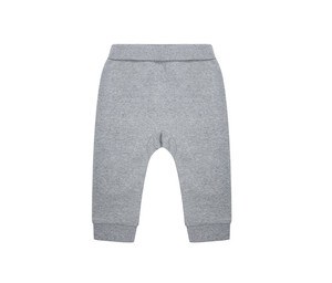 Larkwood LW850 - Eco-Friendly Kids’ Jogging Trousers with Recycled Fabric