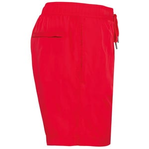 Kariban Premium PK761 - Men’s swimming shorts