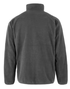 Result R905X - Recycled microfleece zipped neck