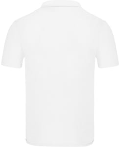 Fruit of the Loom SC63050 - Original men’s polo shirt