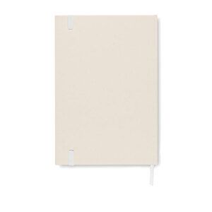 MITO NOTE A5 notebook milk carton - GiftRetail MO6743