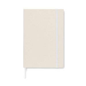 MITO NOTE A5 notebook milk carton - GiftRetail MO6743