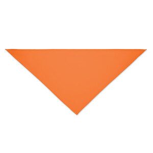 BANDIDO Polycotton Multifunctional Triangle Scarf - GiftRetail MO6876