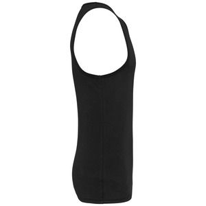 Kariban K3023IC - Men’s eco-friendly tank top