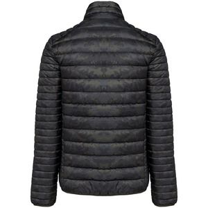 Kariban K6120 - Men's lightweight down jacket