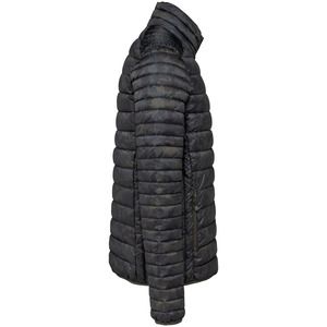 Kariban K6120 - Men's lightweight down jacket