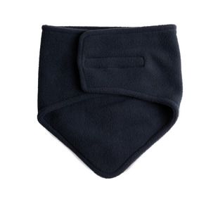 K-up KP457 - Adjustable Polyester Neckwarmer Bandana