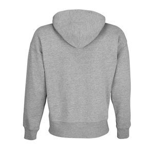 SOL'S 03991 - Origin Unisex Hooded Sweatshirt