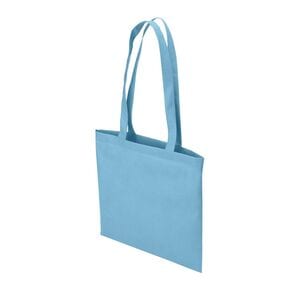 SOL'S 04089 - Austin Non Woven Shopping Bag