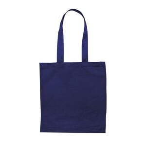 SOL'S 04097 - Majorca Shopping Bag