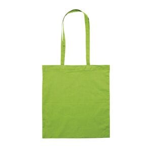 SOL'S 04097 - Majorca Shopping Bag