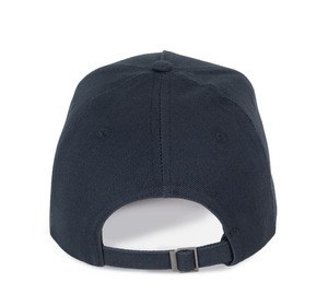 K-up KP189 - K-up KP189 Premium 5-Panel Cotton Cap Collection