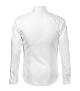 Malfini Premium 264 - Roman Humlíček Tailored Elegance Shirt