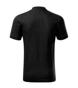 Malfini Premium 273 - Stylish Bomber Jacket with Jacquard Knit Details