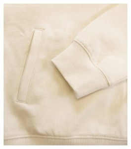 Malfini 421 - Versatile Hooded Sweatshirt for Custom Branding